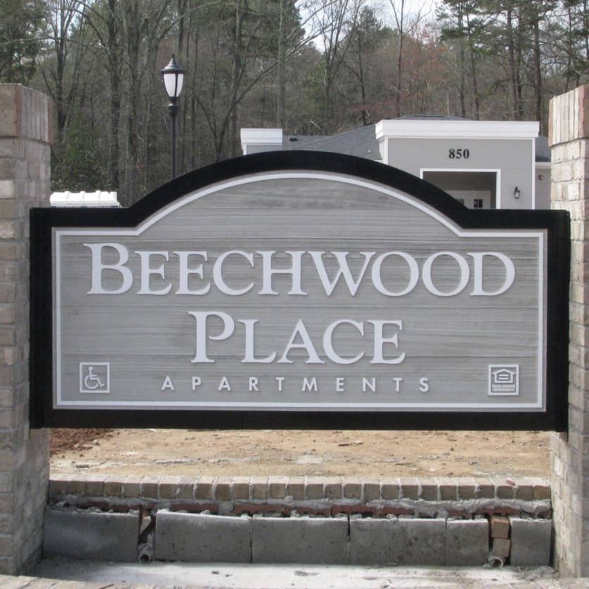 Beechwood Place